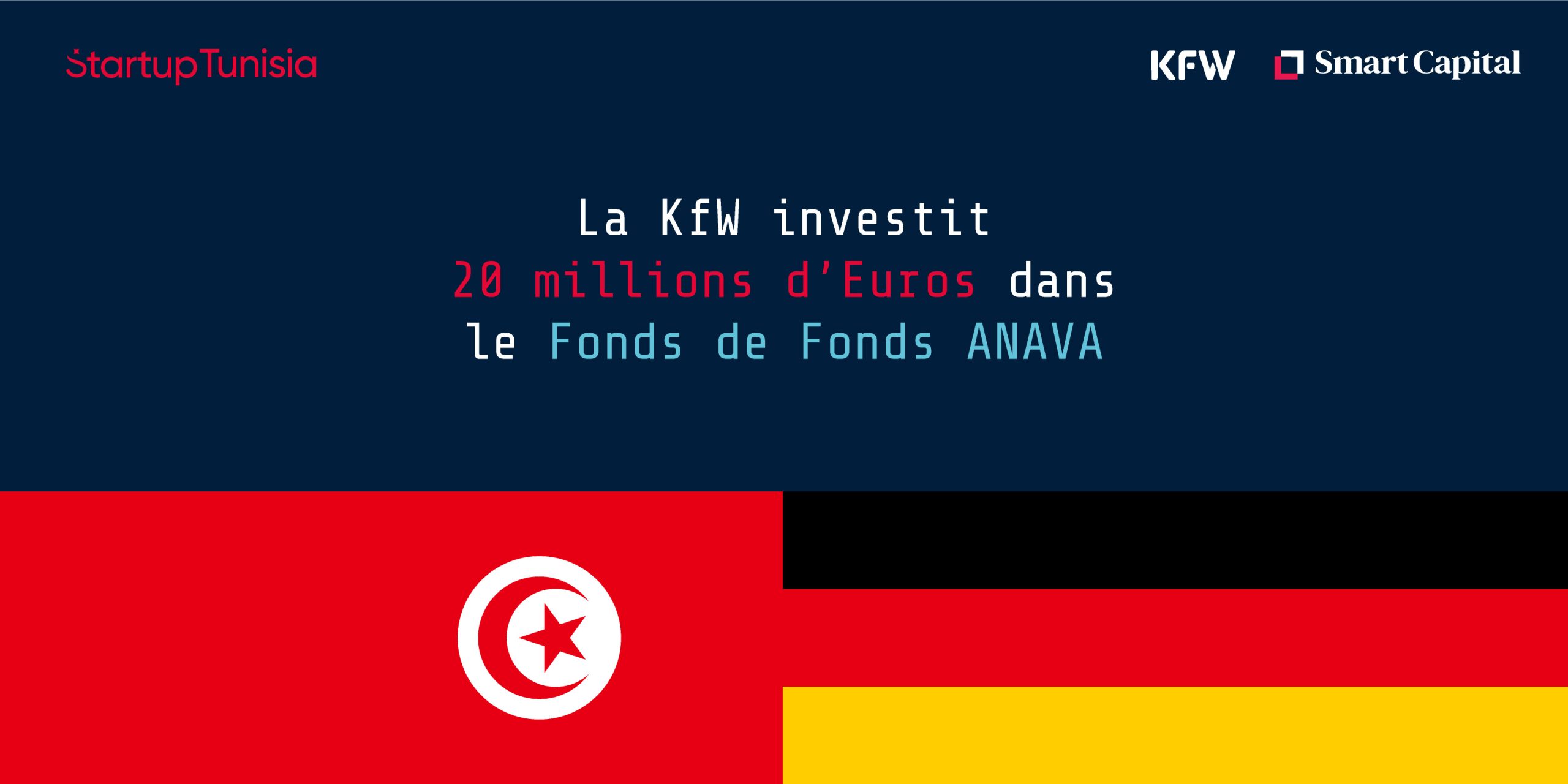 Startup-Tunisia-KFW_0