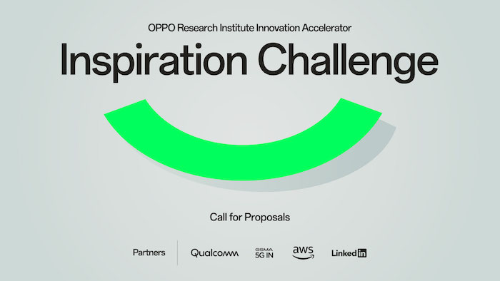 OPPO_Inspiration_challenge_KV