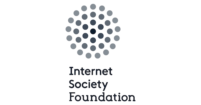 internet society
