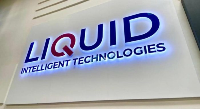 Liquid-Intelligent-Technologies