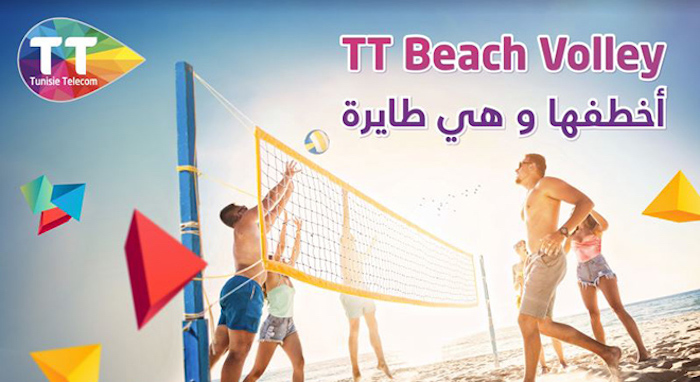 TT-Beach-Volley