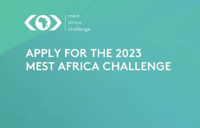 mest-africa-challenge-2023