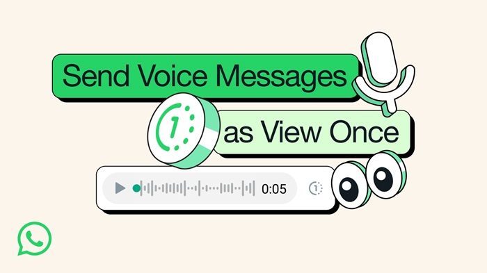 WA-View-Once-Voice-Messages_Header