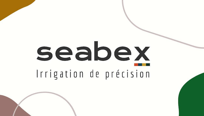 seabex