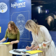 Bpifrance et Open Startup (OST) signent un partenariat