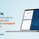 Optimisation du parc de transport touristique à l’échelle nationale : la solution SMEKS.tn