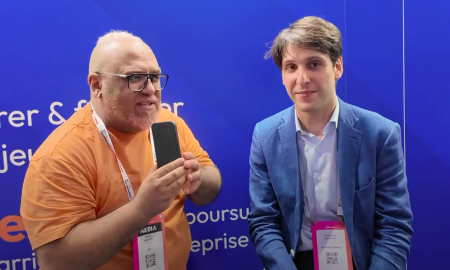 L'Internationalisation de la Tech Française avec Business France