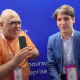 L'Internationalisation de la Tech Française avec Business France