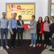 Ooredoo honore son engagement envers l'Association Diar El Amal