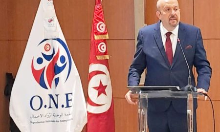 Tunisie: Moins de 7% des PME utilisent Internet pour communiquer avec les services administratifs