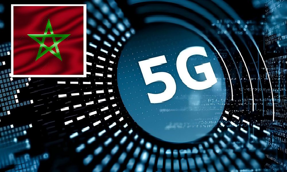 ESPACE CLIENT ORANGE MAROC visual data 5